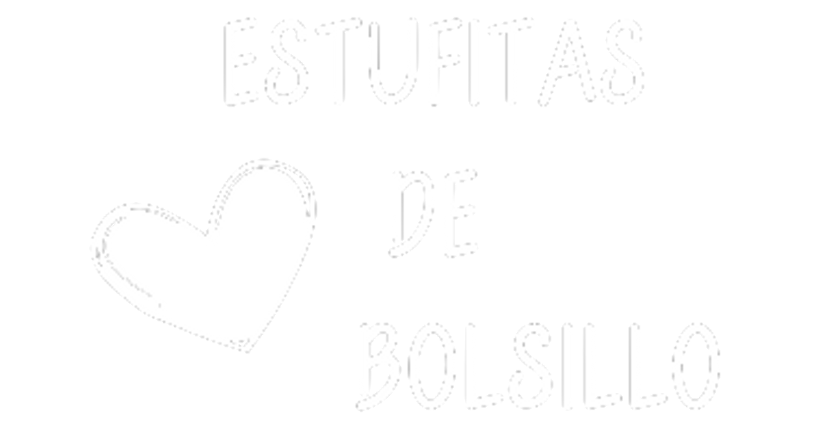 Estufitas de Bolsillo UY