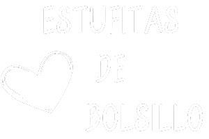 Estufitas de Bolsillo UY